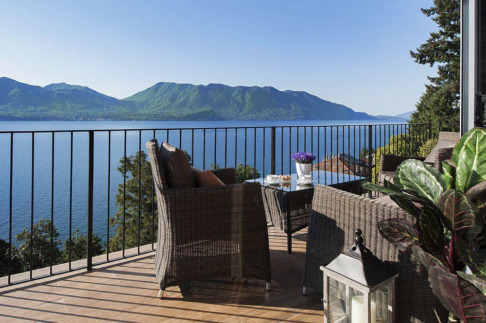 Anna Apartment ออกเจบบิโอ ภายนอก รูปภาพ