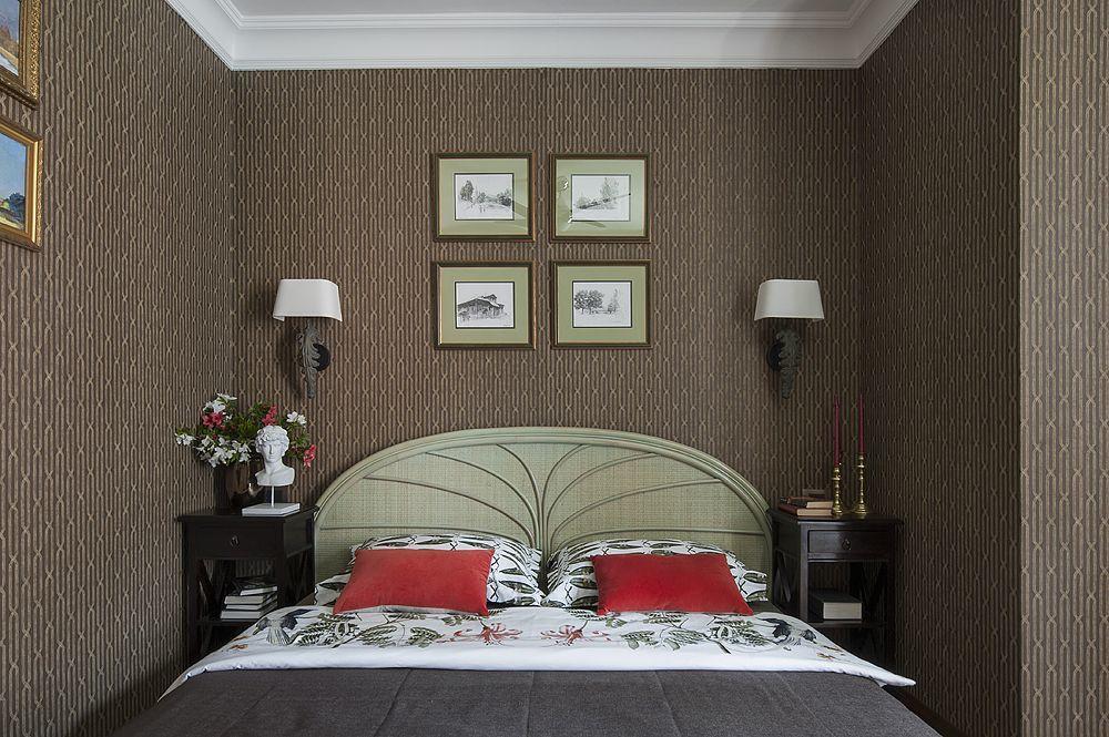 Anna Apartment ออกเจบบิโอ ภายนอก รูปภาพ